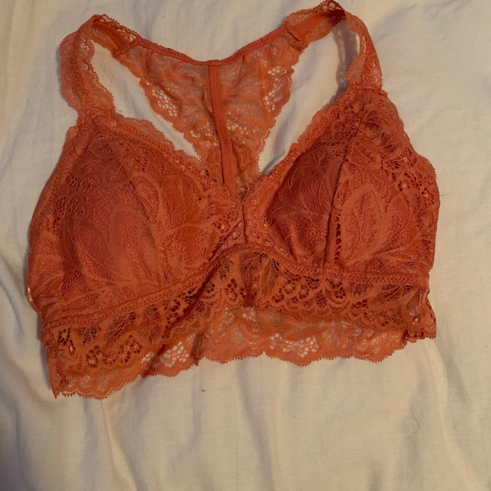 Bralette